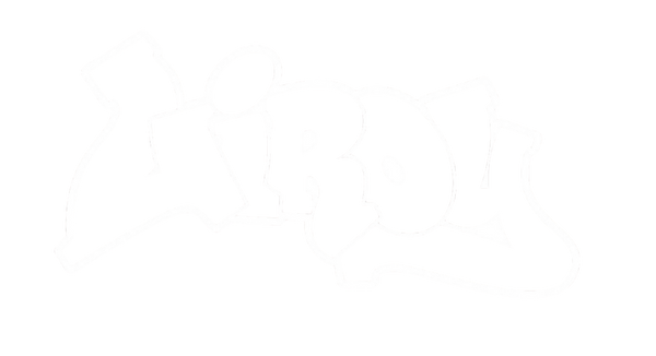 LiROY SHOP